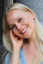 Weitere Infos zum Theater Jenny-Löffler (Foto: Alma Rehberg)