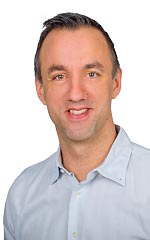 Bild vergrößern Matthias Jung